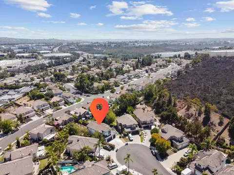 1699 Mountain Pass Cir, Vista, CA 92081 photo 24