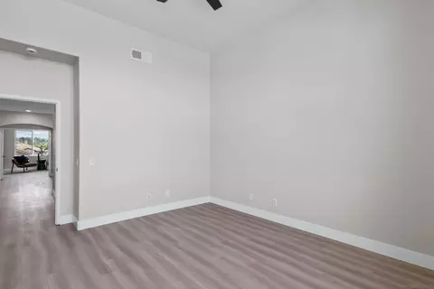 1699 Mountain Pass Cir, Vista, CA 92081 photo 37