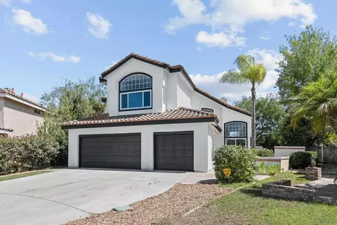 1699 Mountain Pass Cir, Vista, CA 92081 photo 40