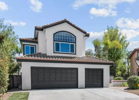 1699 Mountain Pass Cir, Vista, CA 92081 photo 7