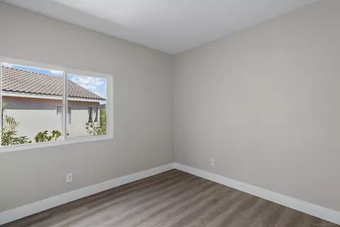 1699 Mountain Pass Cir, Vista, CA 92081 photo 32