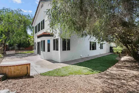 1699 Mountain Pass Cir, Vista, CA 92081 photo 36