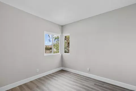 1699 Mountain Pass Cir, Vista, CA 92081 photo 35