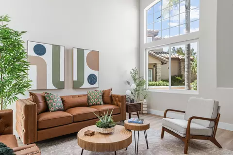 1699 Mountain Pass Cir, Vista, CA 92081 photo 23