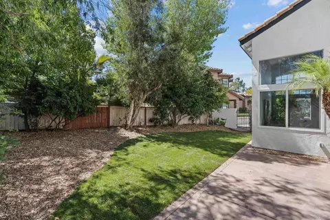 1699 Mountain Pass Cir, Vista, CA 92081 photo 18