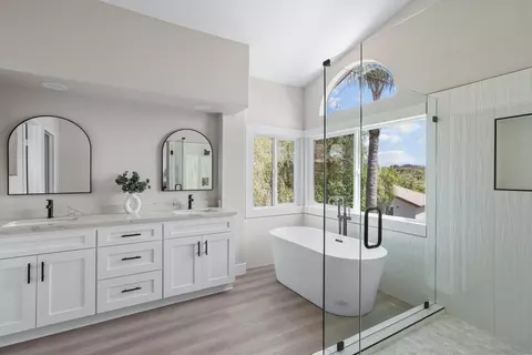 1699 Mountain Pass Cir, Vista, CA 92081 photo 6