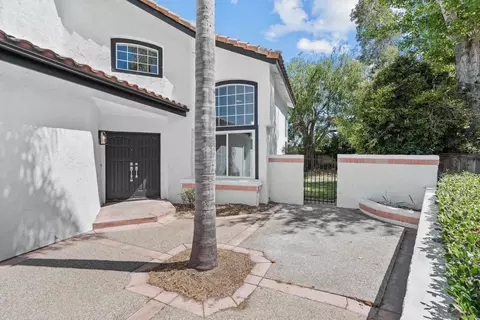 1699 Mountain Pass Cir, Vista, CA 92081 photo 39