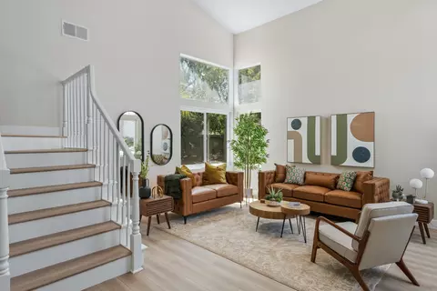 1699 Mountain Pass Cir, Vista, CA 92081 photo 25