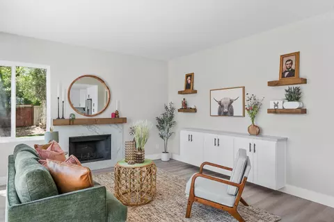 1699 Mountain Pass Cir, Vista, CA 92081 photo 12