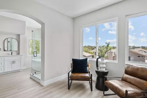 1699 Mountain Pass Cir, Vista, CA 92081 photo 33