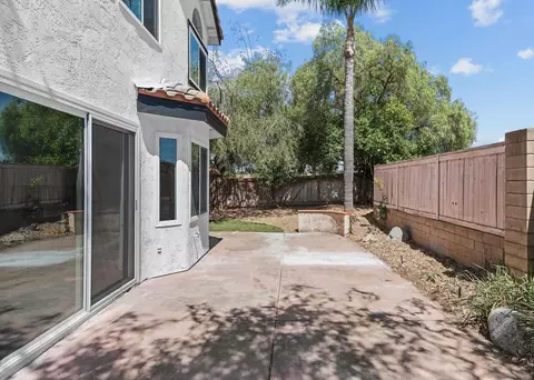 1699 Mountain Pass Cir, Vista, CA 92081 photo 38
