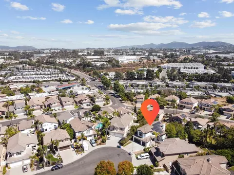1699 Mountain Pass Cir, Vista, CA 92081 photo 21