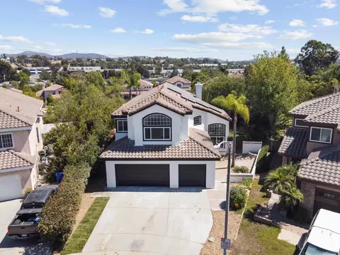 1699 Mountain Pass Cir, Vista, CA 92081 photo 14