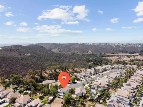 1699 Mountain Pass Cir, Vista, CA 92081 photo 13