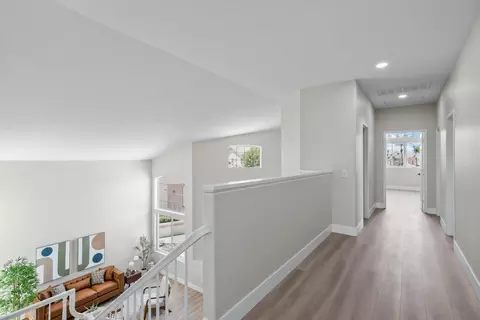 1699 Mountain Pass Cir, Vista, CA 92081 photo 30