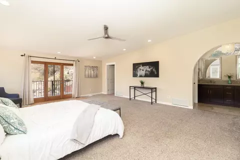 Bedroom - 3418 Alta Loma Dr, Jamul, CA 91935 photo 2 of 8