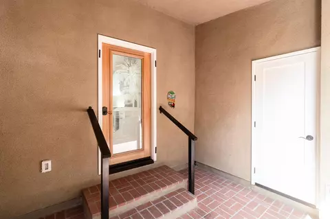 Entry Way - 3418 Alta Loma Dr, Jamul, CA 91935 photo 1 of 1