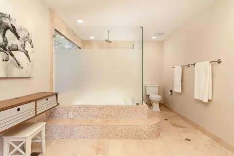 Bath - 3418 Alta Loma Dr, Jamul, CA 91935 photo 2 of 7