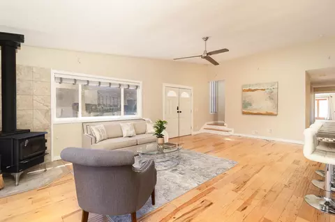 Living - 3418 Alta Loma Dr, Jamul, CA 91935 photo 2 of 6