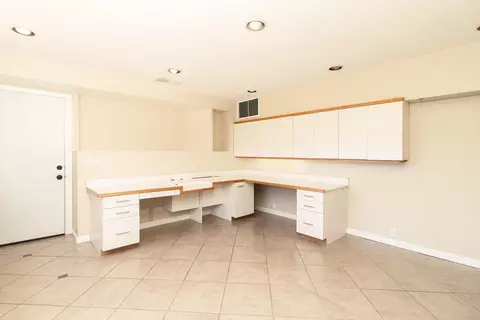 Other - 3418 Alta Loma Dr, Jamul, CA 91935 photo 4 of 8