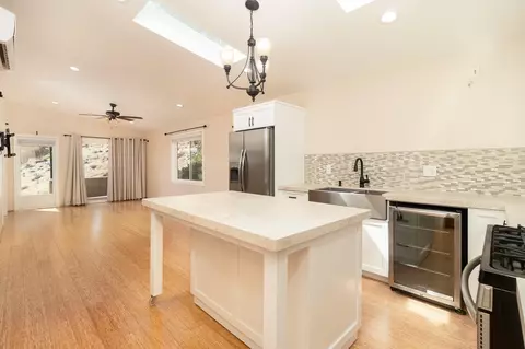 Kitchen - 3418 Alta Loma Dr, Jamul, CA 91935 photo 4 of 5