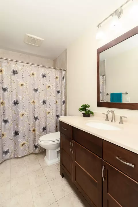 Bath - 3418 Alta Loma Dr, Jamul, CA 91935 photo 5 of 7