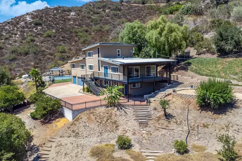 Other - 3418 Alta Loma Dr, Jamul, CA 91935 photo 7 of 8