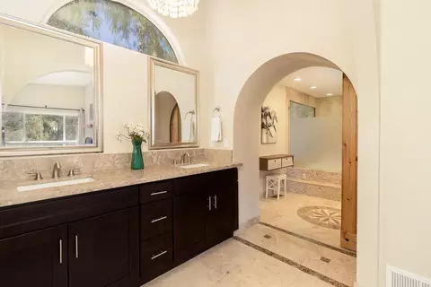 Bath - 3418 Alta Loma Dr, Jamul, CA 91935 photo 1 of 7