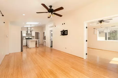 Living - 3418 Alta Loma Dr, Jamul, CA 91935 photo 6 of 6