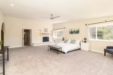Bedroom - 3418 Alta Loma Dr, Jamul, CA 91935 photo 3 of 8
