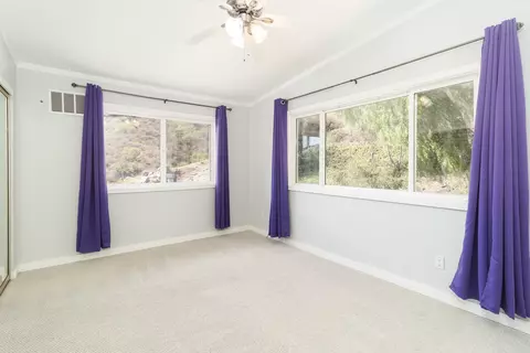 Bedroom - 3418 Alta Loma Dr, Jamul, CA 91935 photo 7 of 8