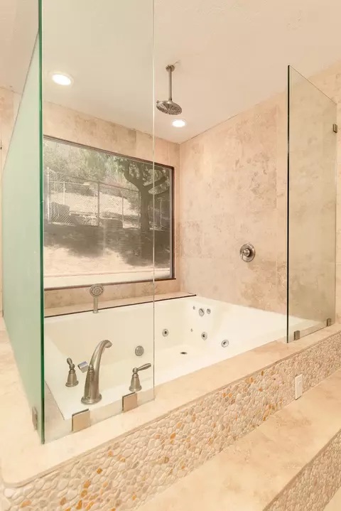 Bath - 3418 Alta Loma Dr, Jamul, CA 91935 photo 3 of 7