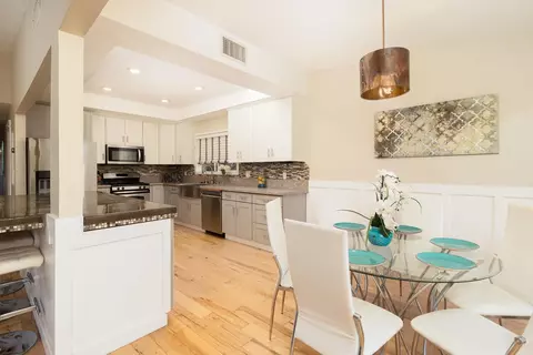 Dining - 3418 Alta Loma Dr, Jamul, CA 91935 photo 1 of 1