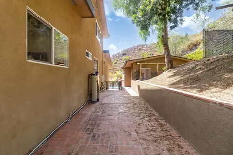 Exterior - 3418 Alta Loma Dr, Jamul, CA 91935 photo 14 of 25