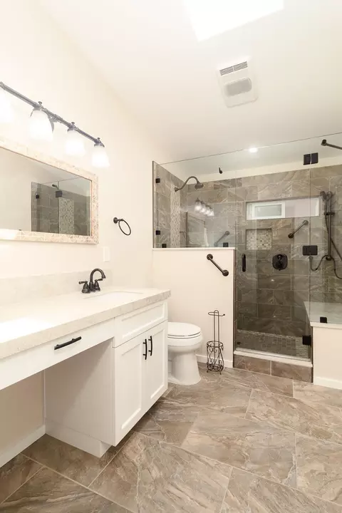 Bath - 3418 Alta Loma Dr, Jamul, CA 91935 photo 7 of 7