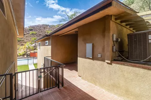 Exterior - 3418 Alta Loma Dr, Jamul, CA 91935 photo 13 of 25
