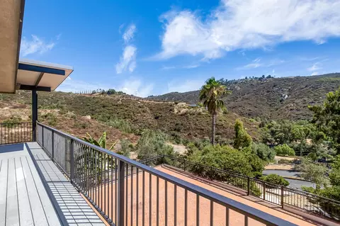 Other - 3418 Alta Loma Dr, Jamul, CA 91935 photo 6 of 8