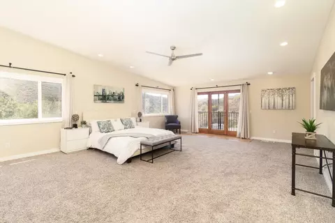 Bedroom - 3418 Alta Loma Dr, Jamul, CA 91935 photo 1 of 8