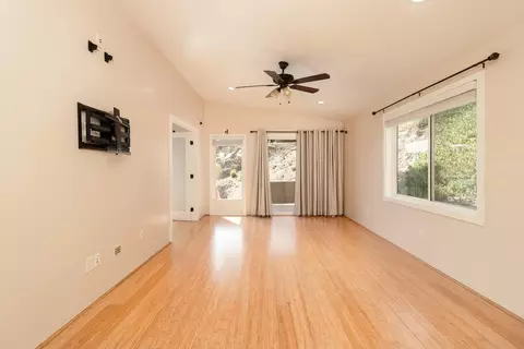 Living - 3418 Alta Loma Dr, Jamul, CA 91935 photo 5 of 6