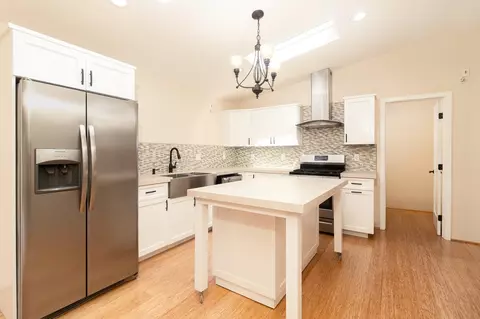 Kitchen - 3418 Alta Loma Dr, Jamul, CA 91935 photo 5 of 5