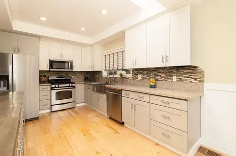 Kitchen - 3418 Alta Loma Dr, Jamul, CA 91935 photo 1 of 5