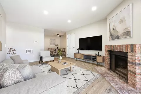 1730 S El Camino Real #203, Encinitas, CA 92024
