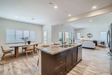 398 Ventasso Way, Fallbrook, CA 92028 photo 6