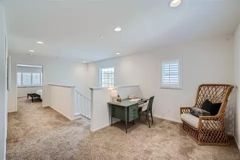 398 Ventasso Way, Fallbrook, CA 92028 photo 16