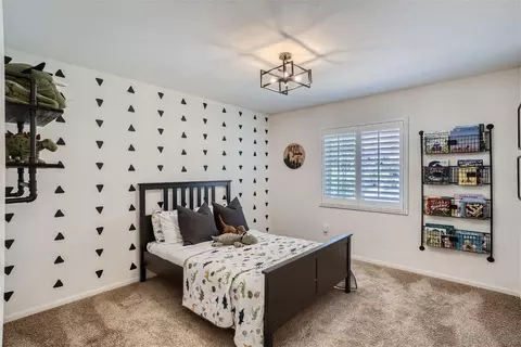 398 Ventasso Way, Fallbrook, CA 92028 photo 13