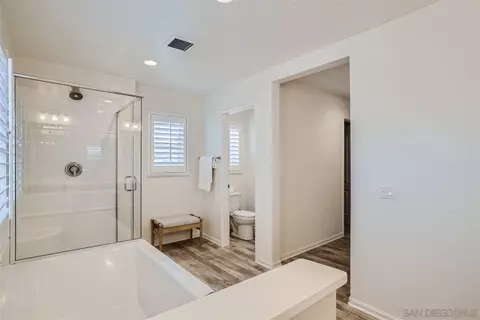 398 Ventasso Way, Fallbrook, CA 92028 photo 17