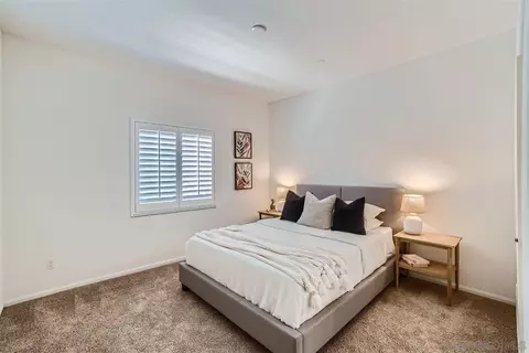 398 Ventasso Way, Fallbrook, CA 92028 photo 9