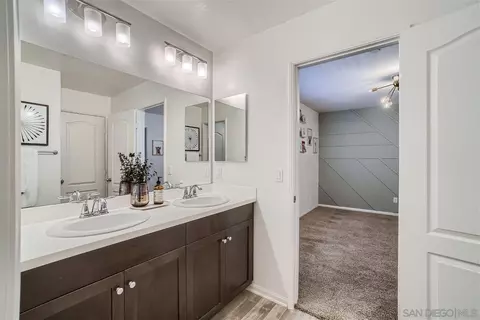 398 Ventasso Way, Fallbrook, CA 92028 photo 10