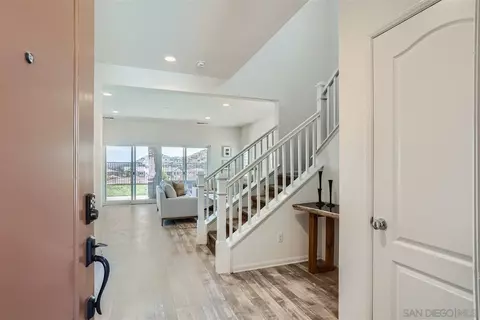 398 Ventasso Way, Fallbrook, CA 92028 photo 2