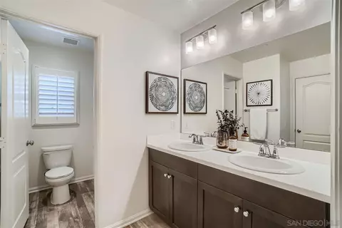 398 Ventasso Way, Fallbrook, CA 92028 photo 11